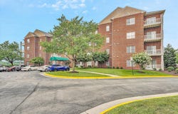 4434 Pheasant Ridge Rd, Roanoke, VA 24014
