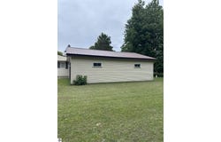 491 Brown Road, Standish, MI 48658