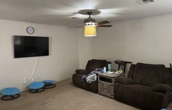 331 E 5th St, Westmorland, CA 92281