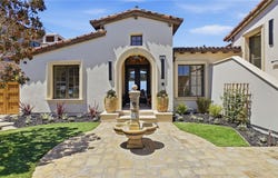 35 Shoreline, Dana Point, CA 92629