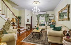 157 E 49th Street, Brooklyn, NY 11203