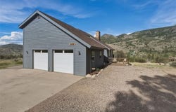 31230 Broken Talon Trail, Oak Creek, CO 80467