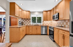 75 Brinsmade Road, Hamden, CT 06514