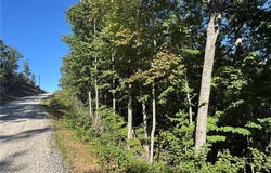 Tract 47 Widow Mountain Drive, McGrady, NC 28649