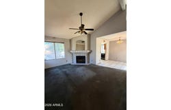 2834 S Extension Road, Mesa, AZ 85210