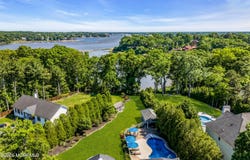 672 Winding River Road, Brick, NJ 08724