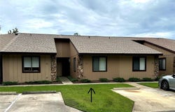 54 FOREST Road, FLAGLER BEACH, FL 32136