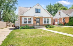 3447 Broadway, ROCKFORD, IL 61108