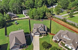 433 Golden Amber Lane, Greer, SC 29651