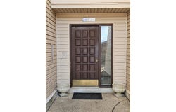 7280 E Galbraith Road, Sycamore Twp, OH 45243