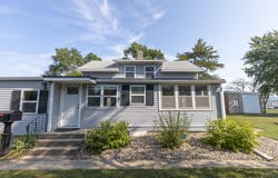 1608 L Avenue, Milford, IA 51351
