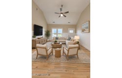 469 N Trotman Road, Camden, NC 27921