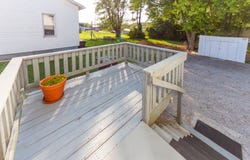 248 Hannum St, Alcoa, TN 37701