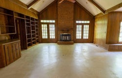 107 Treadway Circle, Hollandale, MS 38748