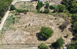 000000 Pats Point Road, Quinlan, TX 75474