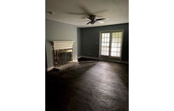 2960 Parc Lorraine, Lithonia, GA 30038