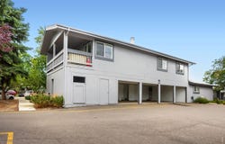 4207 Monroe Dr, Boulder, CO 80303