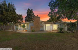 700 E A Street, Dixon, CA 95620