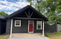813 E Central Street, Siloam Springs, AR 72761