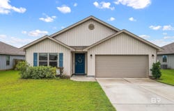 32030 Terranova Loop, Lillian, AL 36549