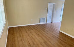 9637 MARLINTON Lane, PORT RICHEY, FL 34668