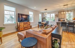 127 Alma Lane, Asheville, NC 28806