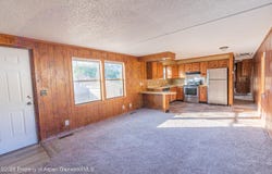 259 Blackhawk Trail, Battlement Mesa, CO 81635