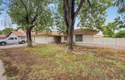5622 E FAIRFIELD Street, Mesa, AZ 85205