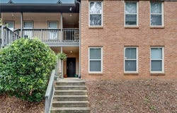 1605 Beaumont Circle, Duluth, GA 30096
