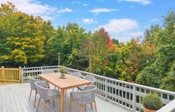 200 High Pine Meadows Rd, Middleburgh NY, Call Listing Agent, NY 12122