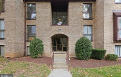 2014 COLTS NECK Road, RESTON, VA 20191