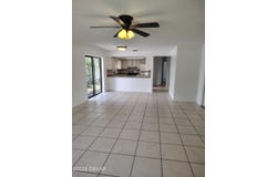 827 Cordova Avenue, Ormond Beach, FL 32174