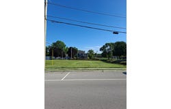 652 Penfield Street, Beecher, IL 60401