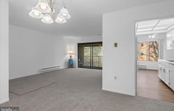 15300 PINE ORCHARD Drive, SILVER SPRING, MD 20906