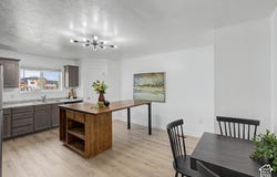 201 E 630 N, Vineyard, UT 84059