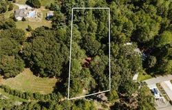 3383 Wolf Drive, Gainesville, GA 30506