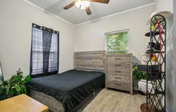 5344 Peerless St, Baton Rouge, LA 70812