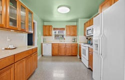 525 Pelican Drive, Satellite Beach, FL 32937