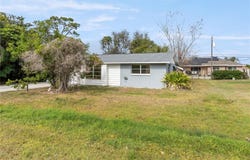 340 PERIWINKLE ROAD, VENICE, FL 34293
