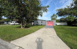 885 CARNATION Drive, WINTER PARK, FL 32792