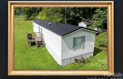 492 Chestnut Mountain Road, Spruce Pine, NC 28777