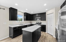 305 Cooper Street, Plano, IL 60545