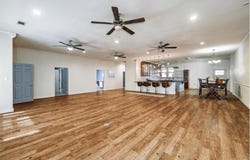 125 Boyette Loop, Malvern, AR 72104