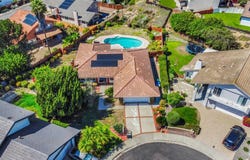 12640 Calma Ct, Rancho Bernardo, CA 92128