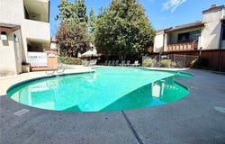 15155 Sherman Way, Van Nuys, CA 91405