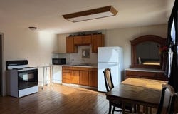 715 N Main St, Vici, OK 73859