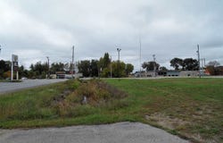 711 E Cedar Street, Gladwin, MI 48624