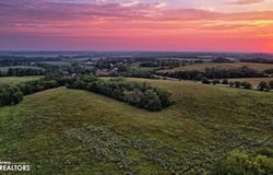 CO HWY P27, Redding, IA 50860