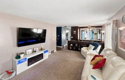 405 W CEDAR ST, Marcus, IA 51035