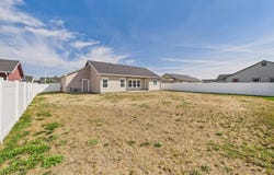 2440 Torrey Pines Ct, Payette, ID 83661